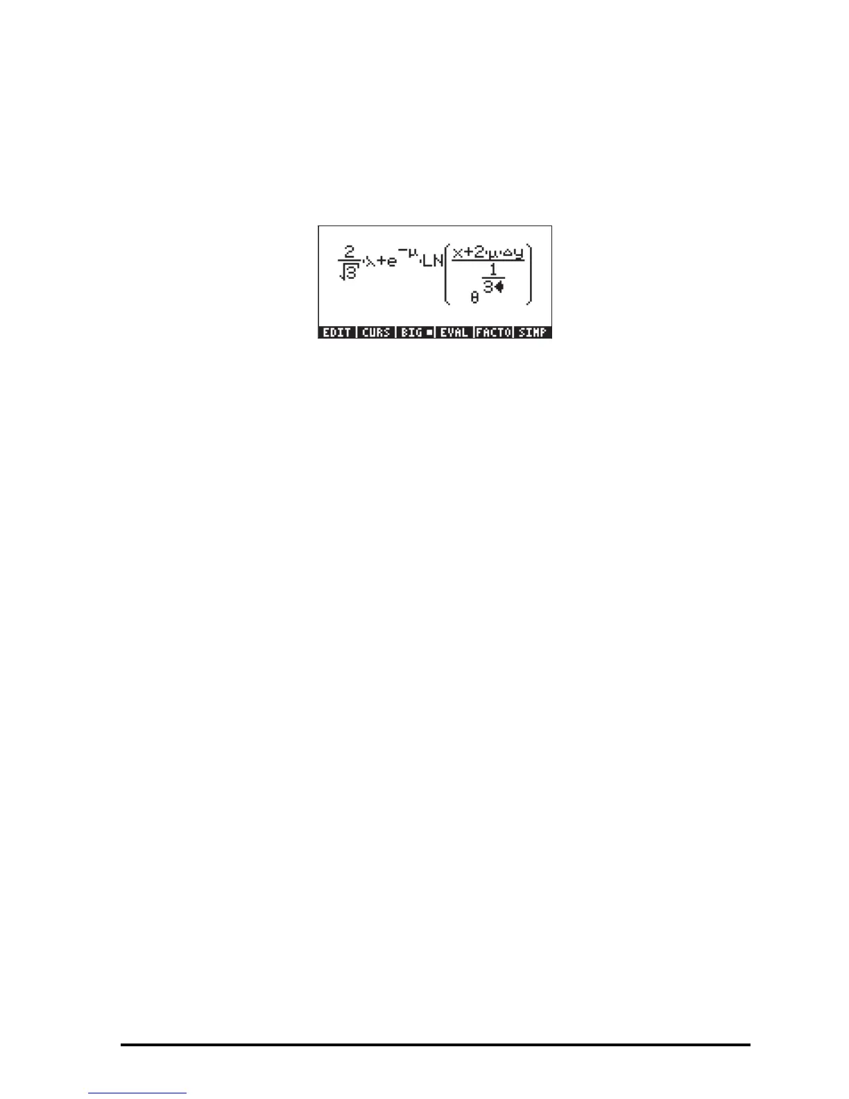 Page #80 background image