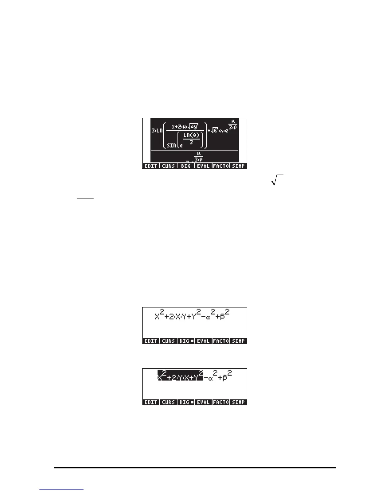 Page #84 background image