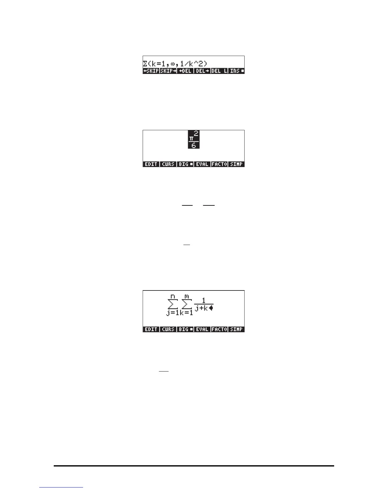 Page #90 background image