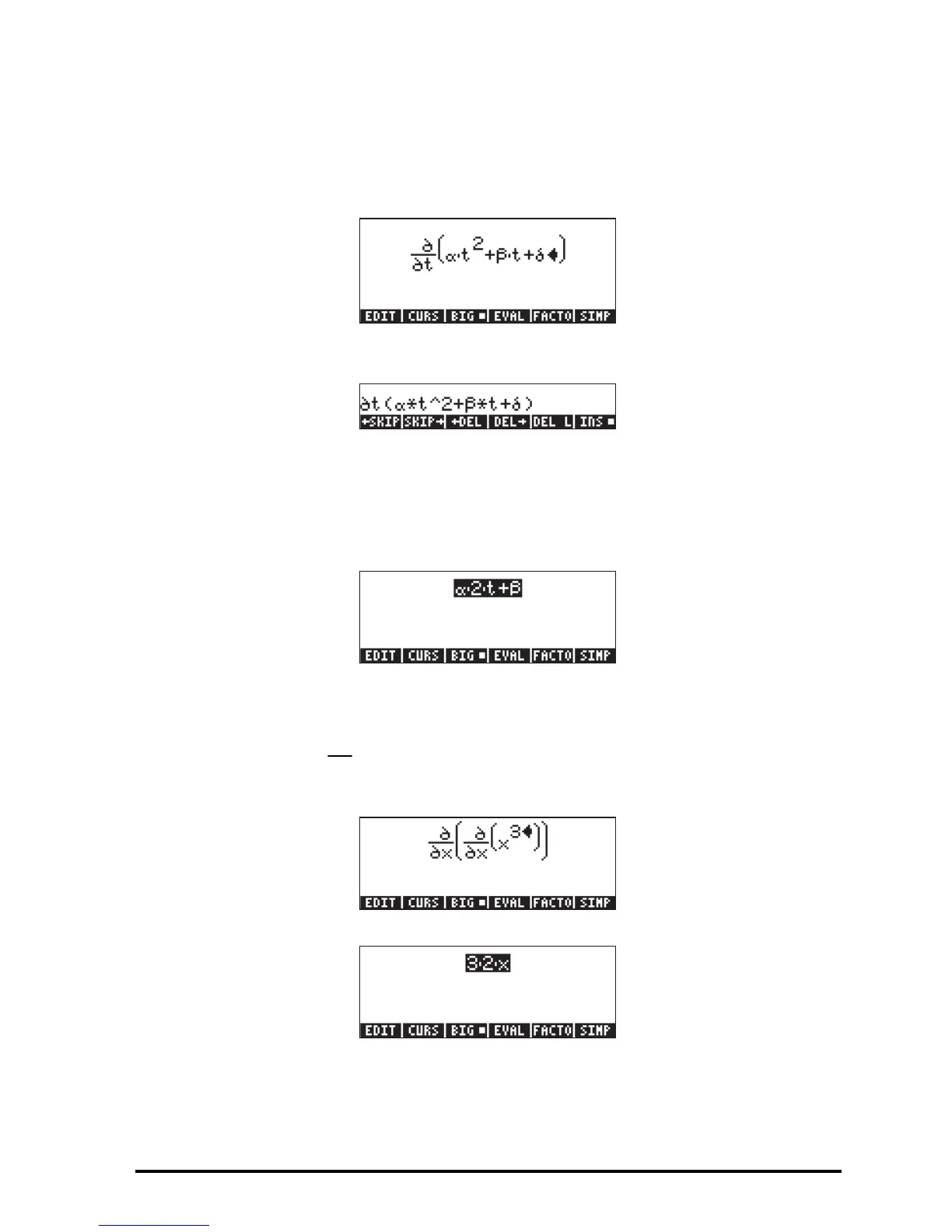 Page #91 background image