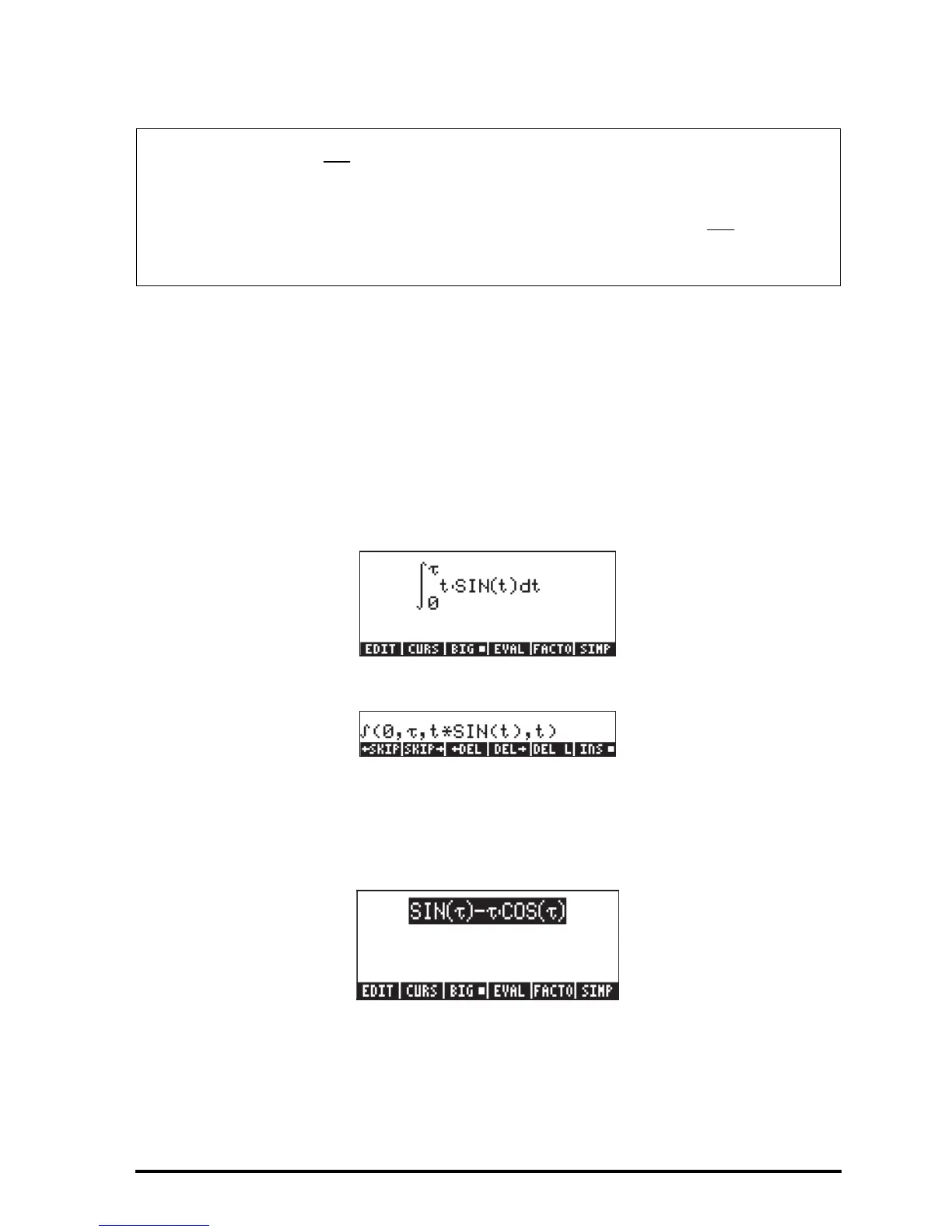 Page #92 background image