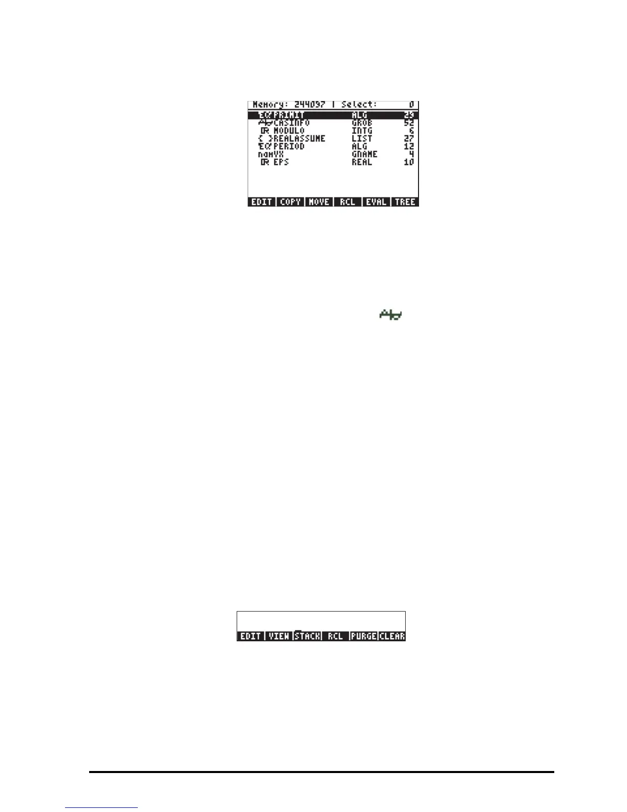 Page #96 background image
