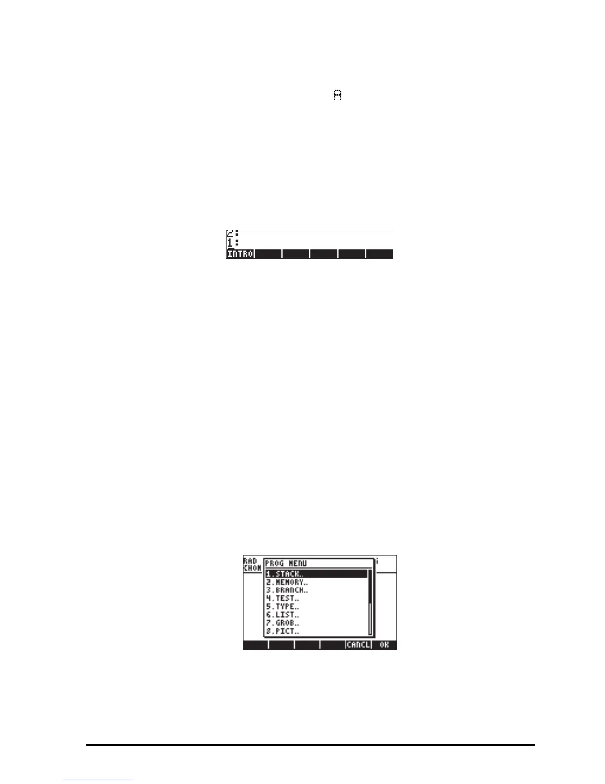 Page #101 background image