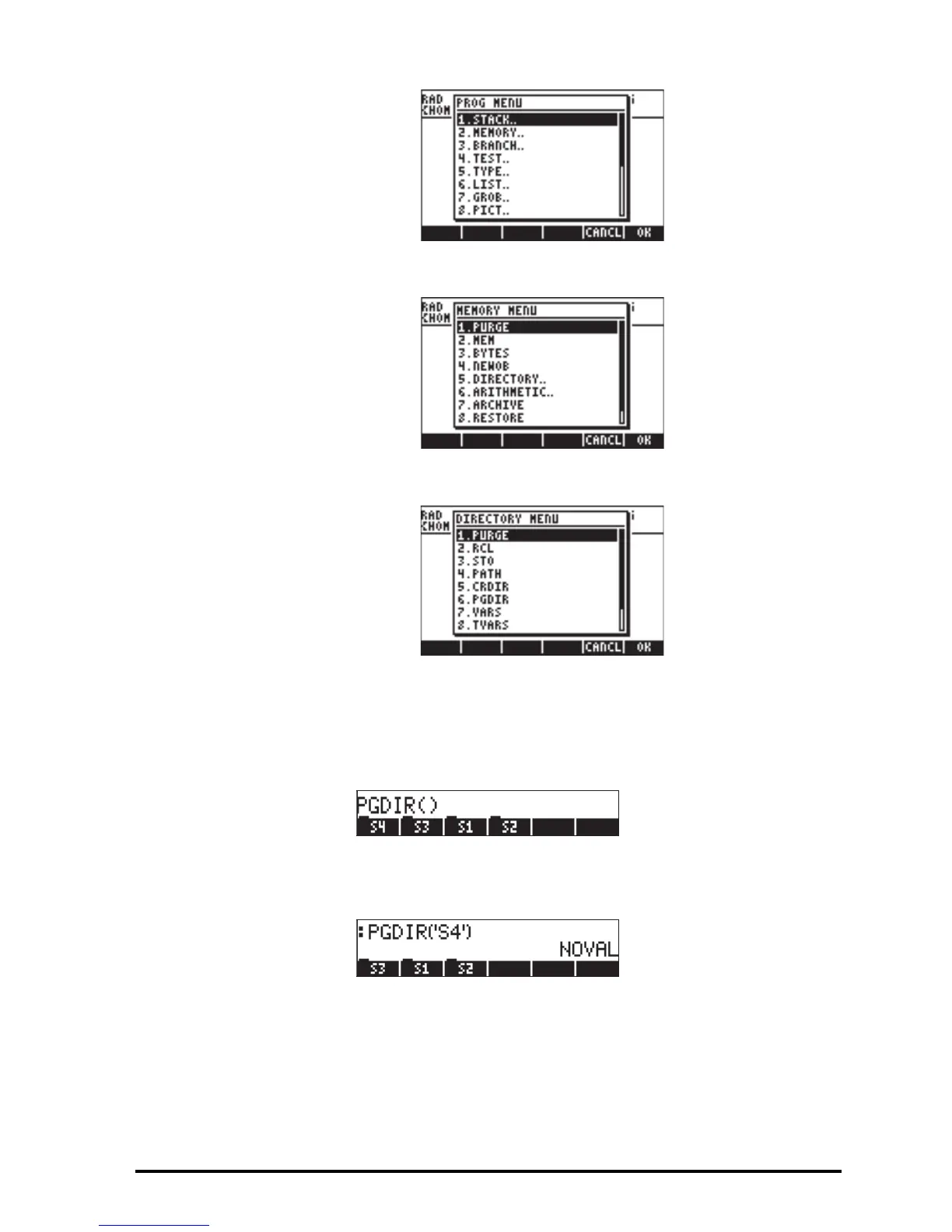 Page #105 background image