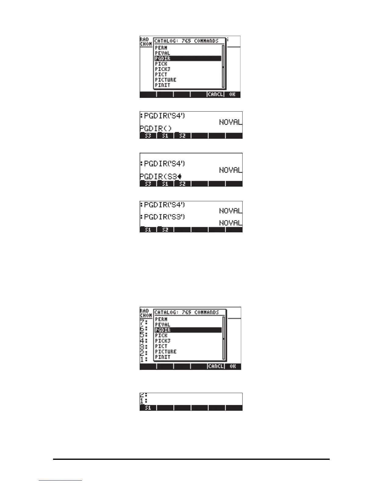 Page #106 background image