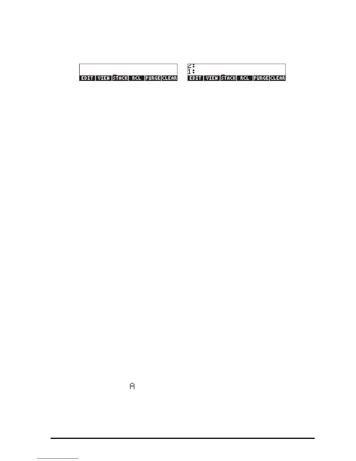 Page #107 background image