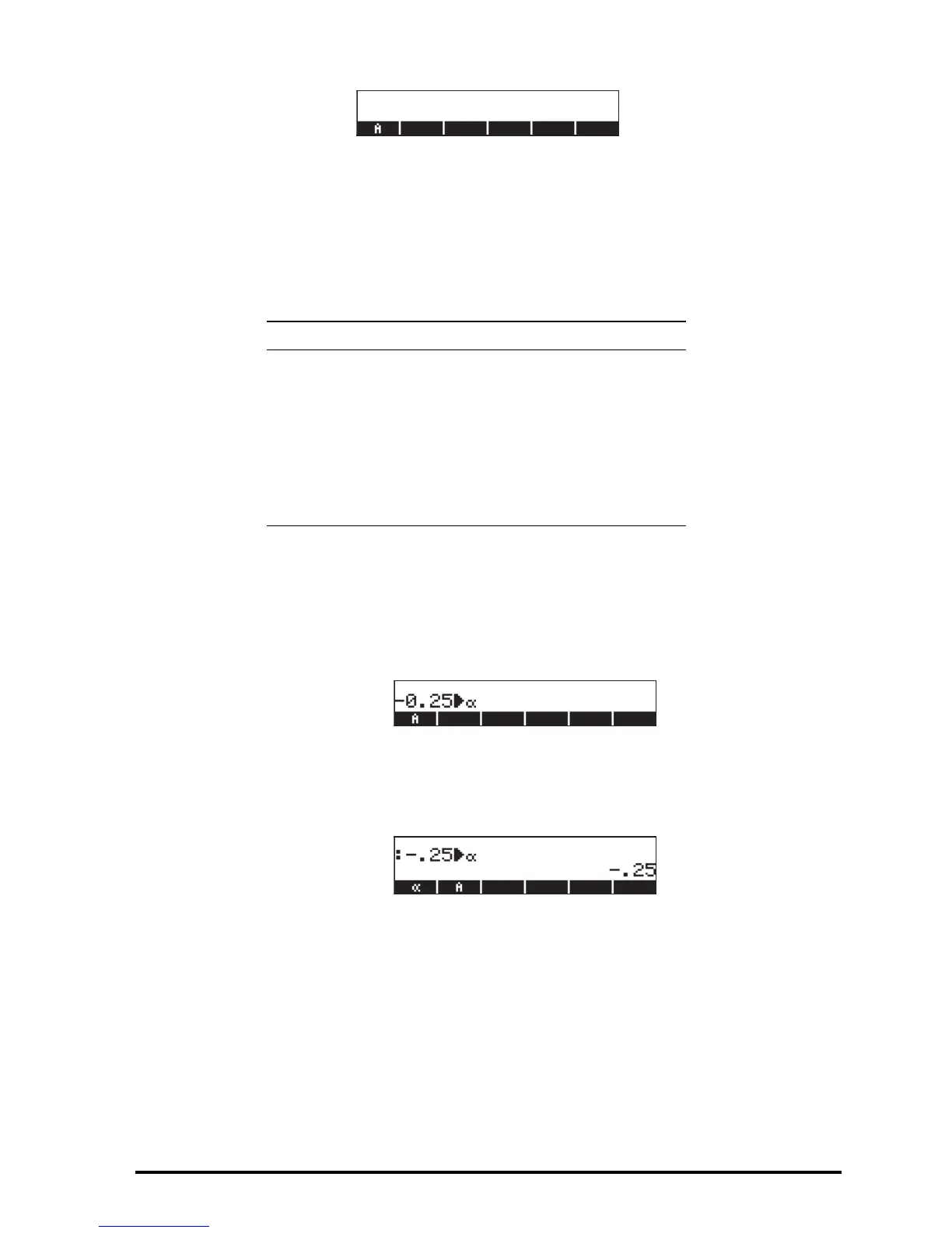 Page #110 background image