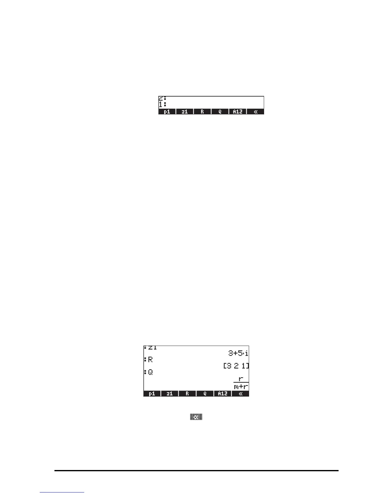 Page #112 background image