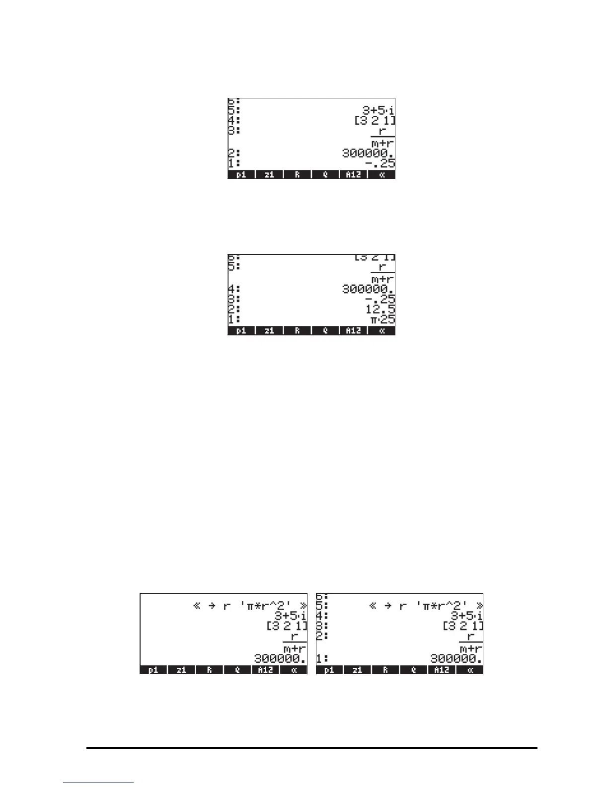 Page #114 background image