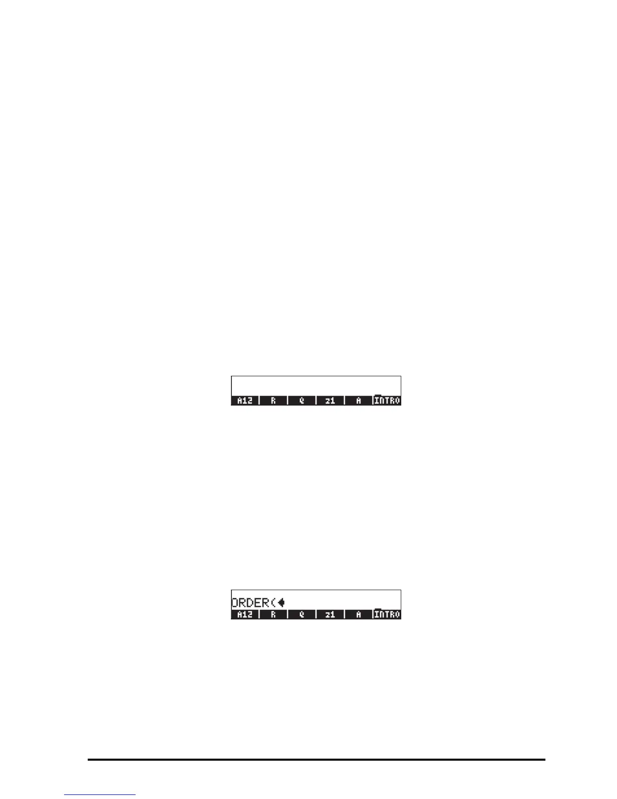 Page #119 background image