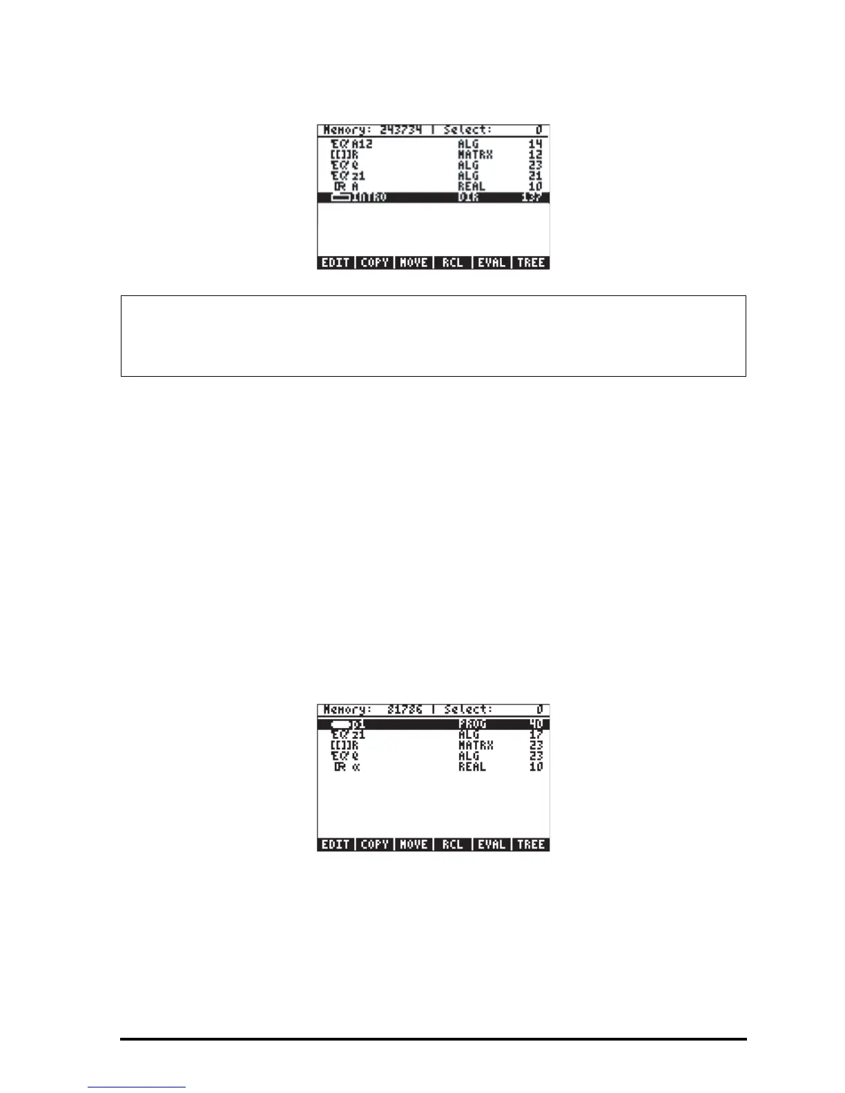 Page #121 background image