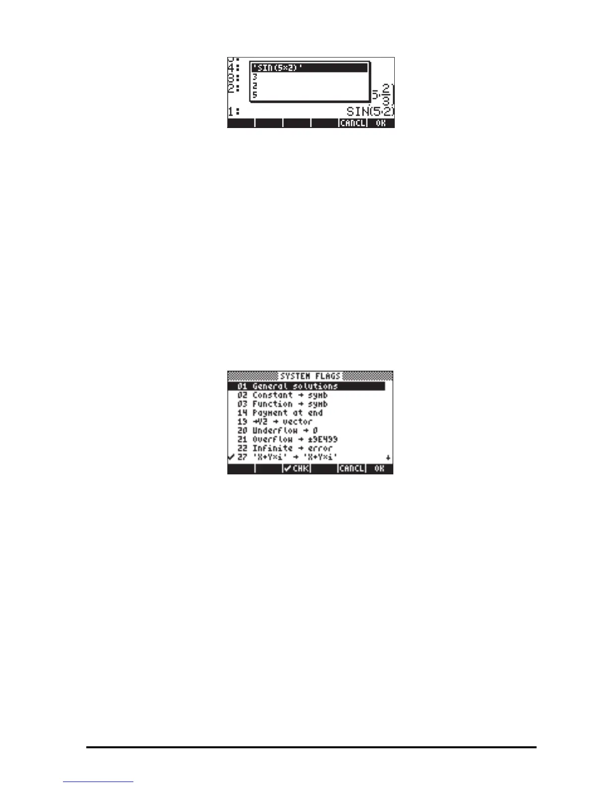 Page #124 background image