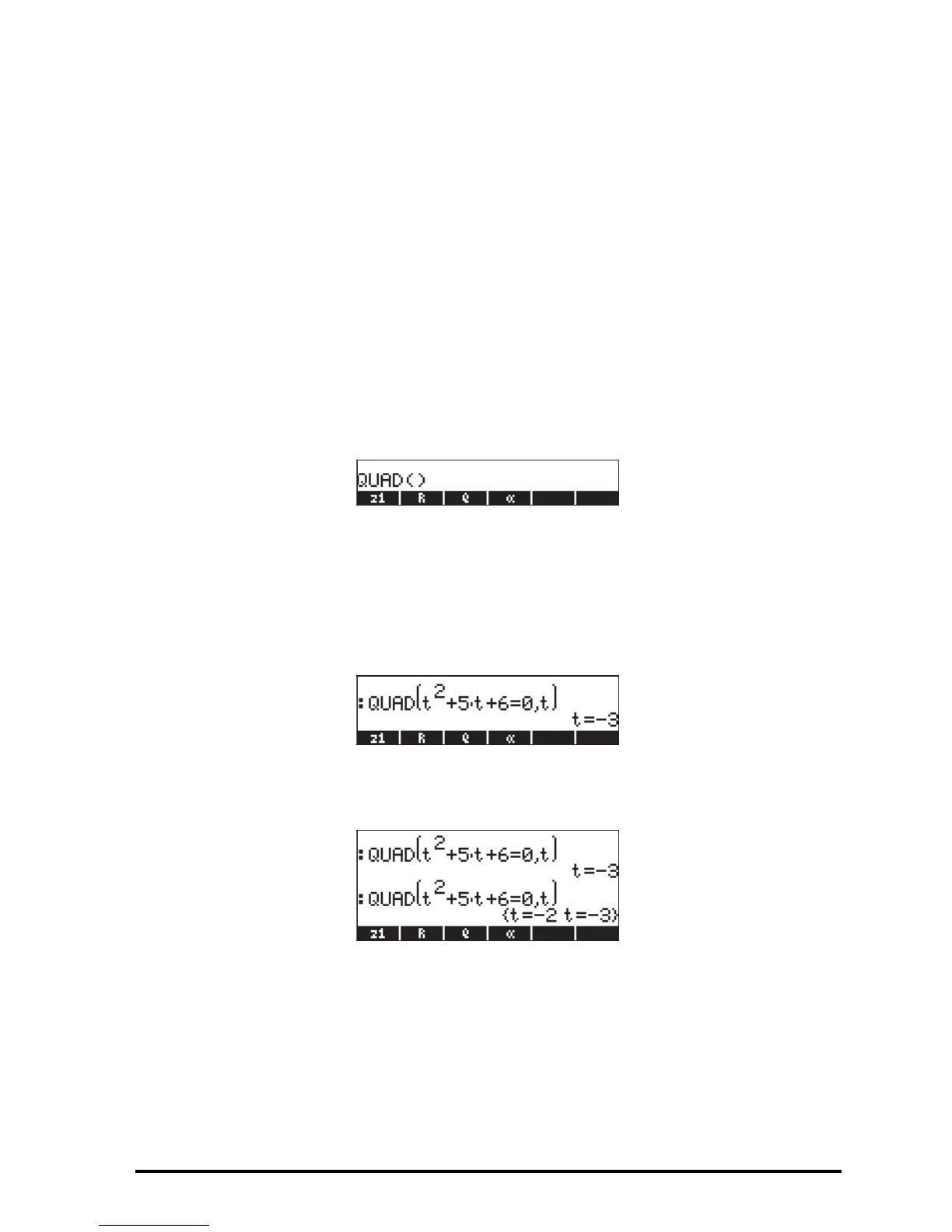 Page #125 background image
