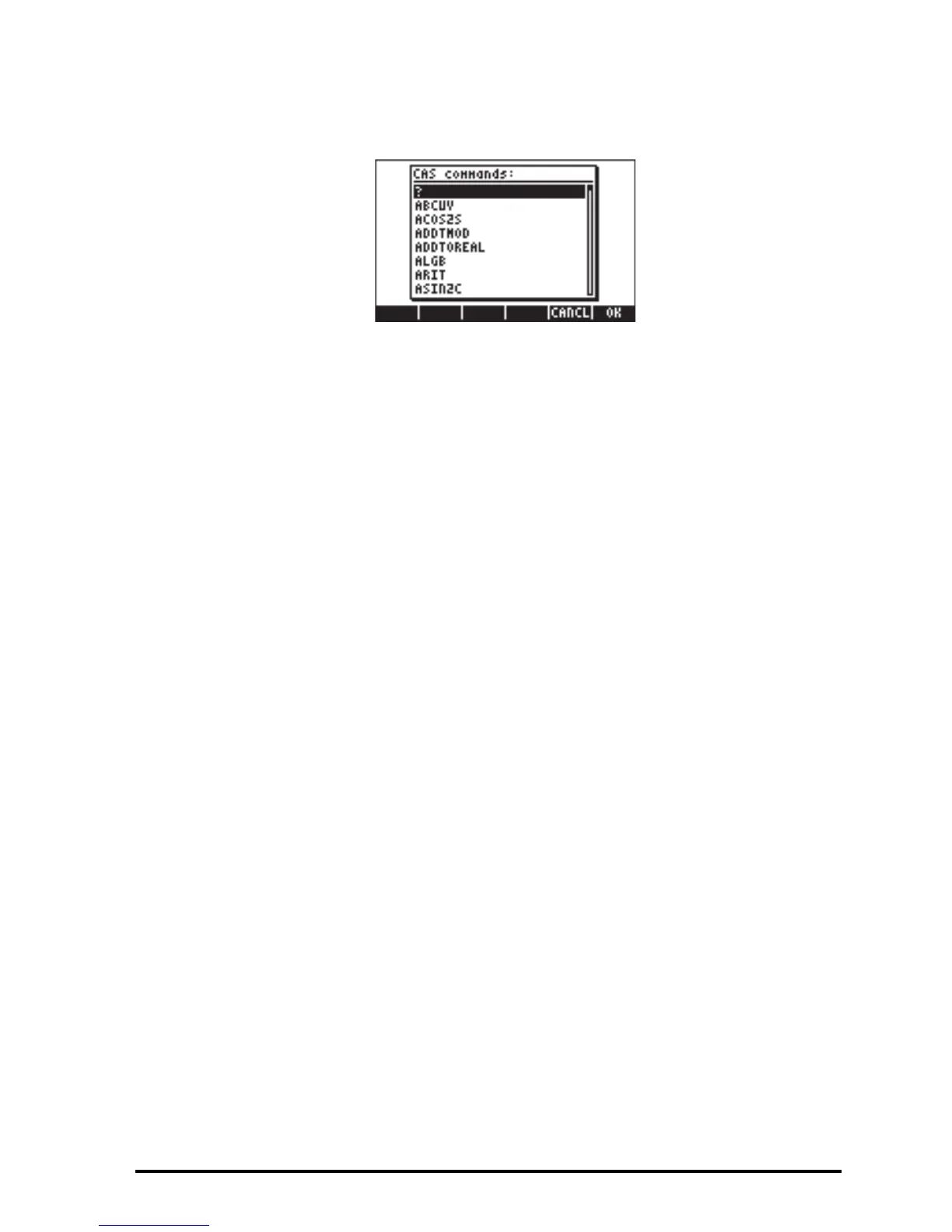 Page #130 background image