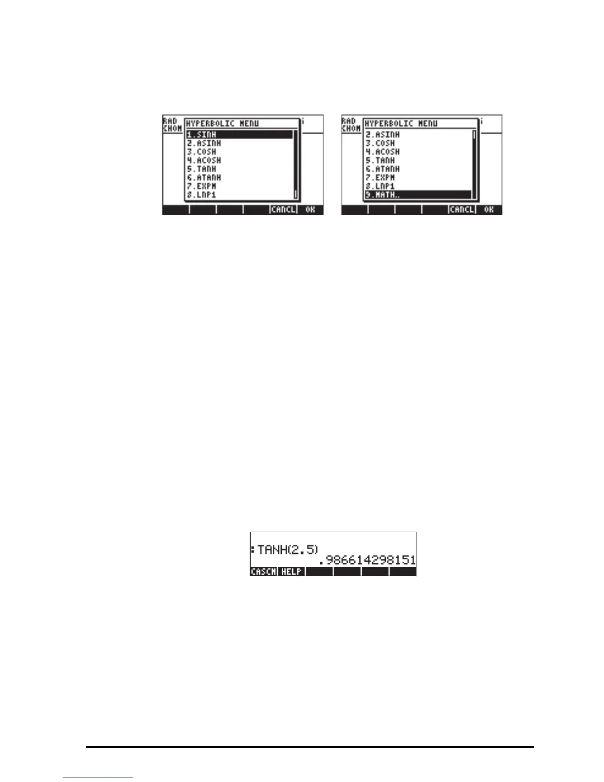 Page #139 background image