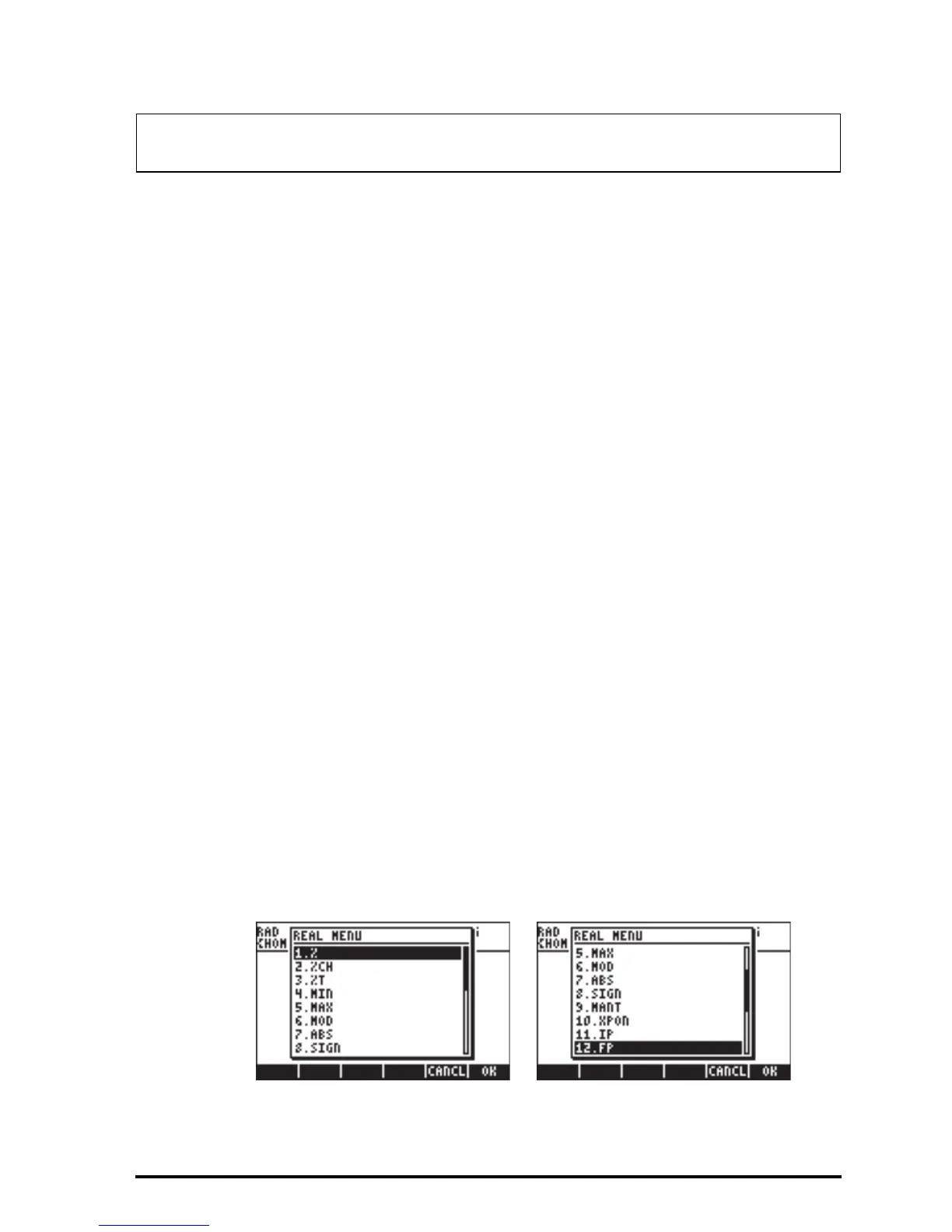 Page #141 background image