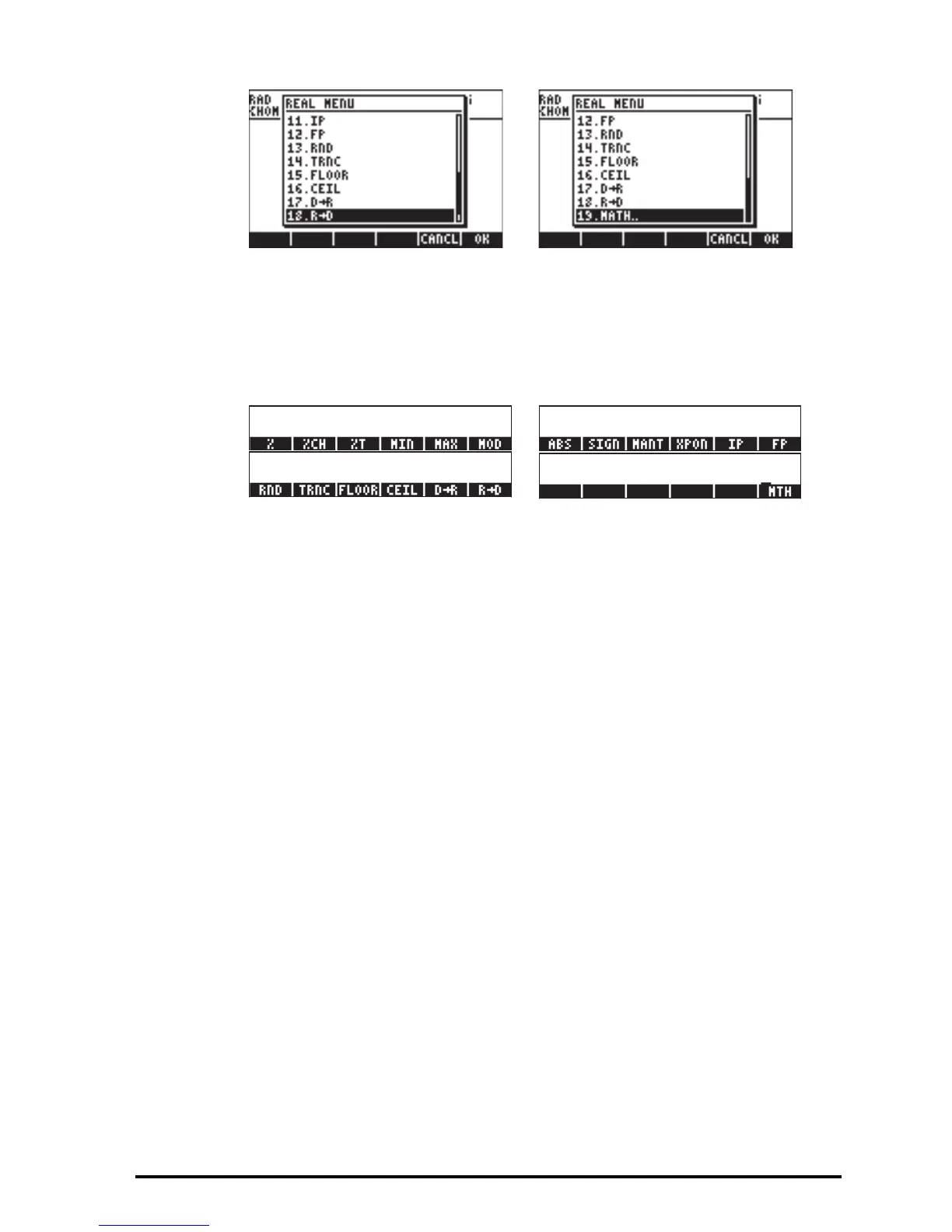 Page #142 background image