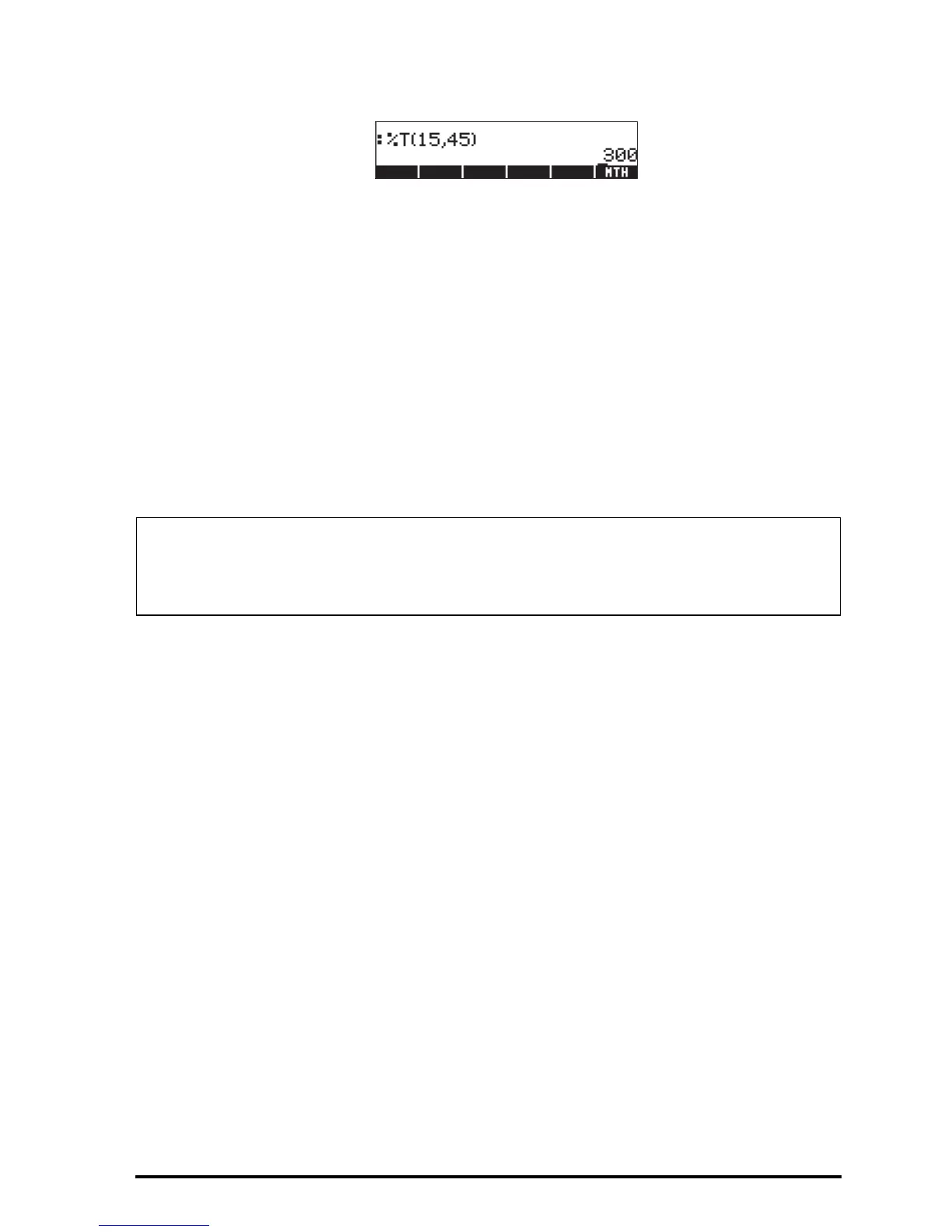 Page #143 background image