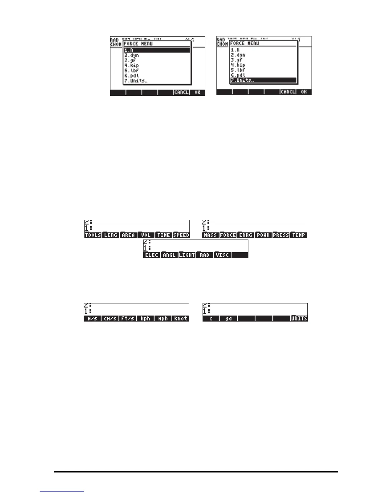 Page #148 background image