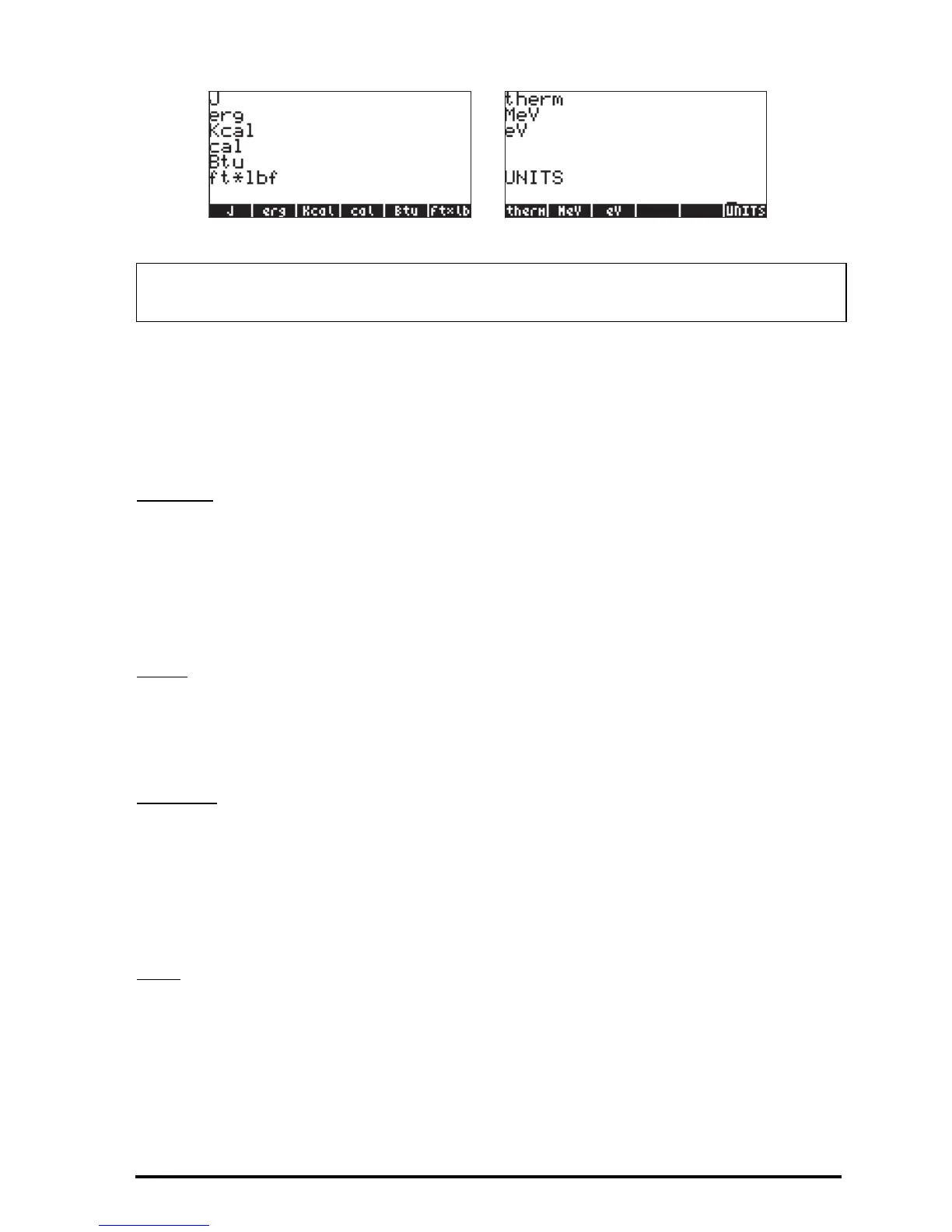 Page #149 background image