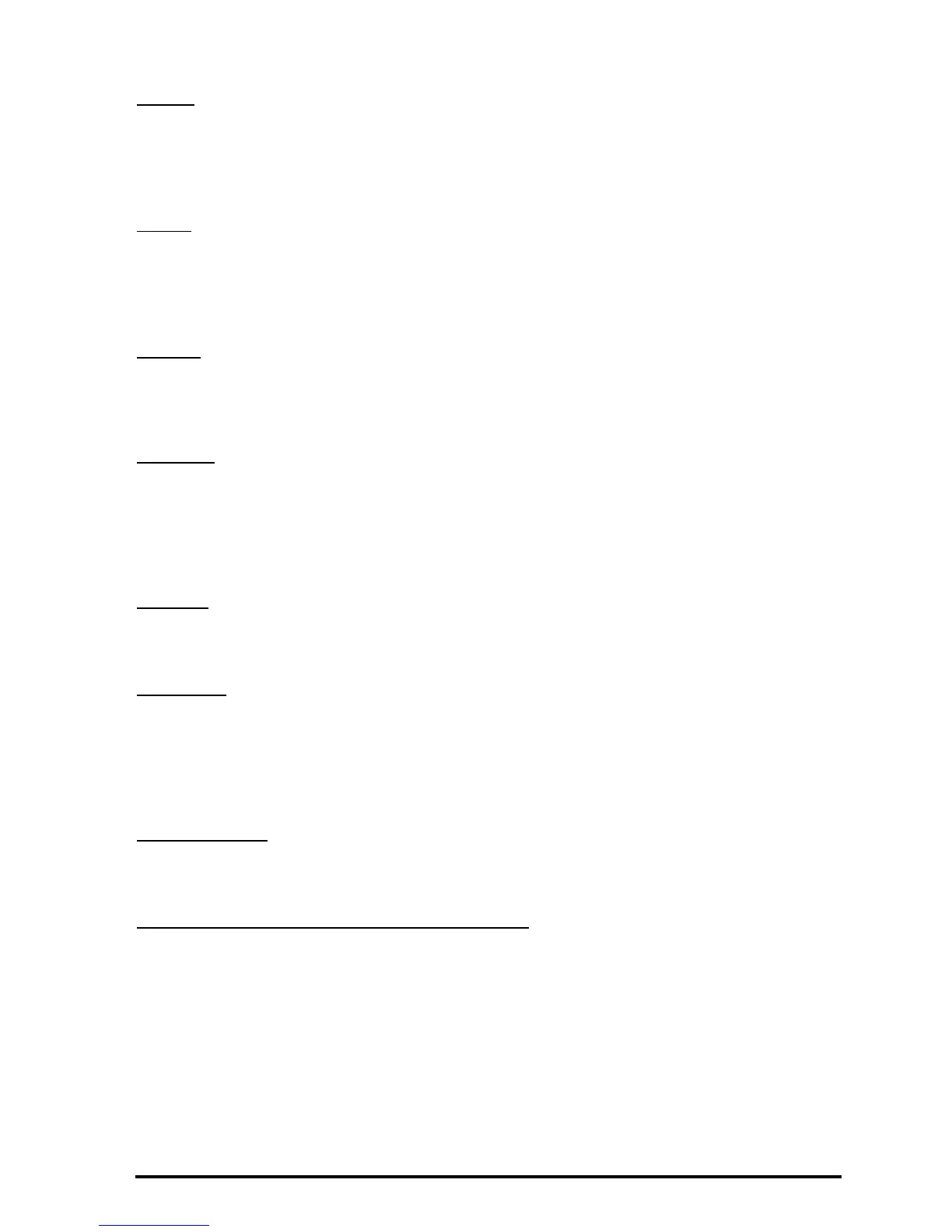 Page #150 background image