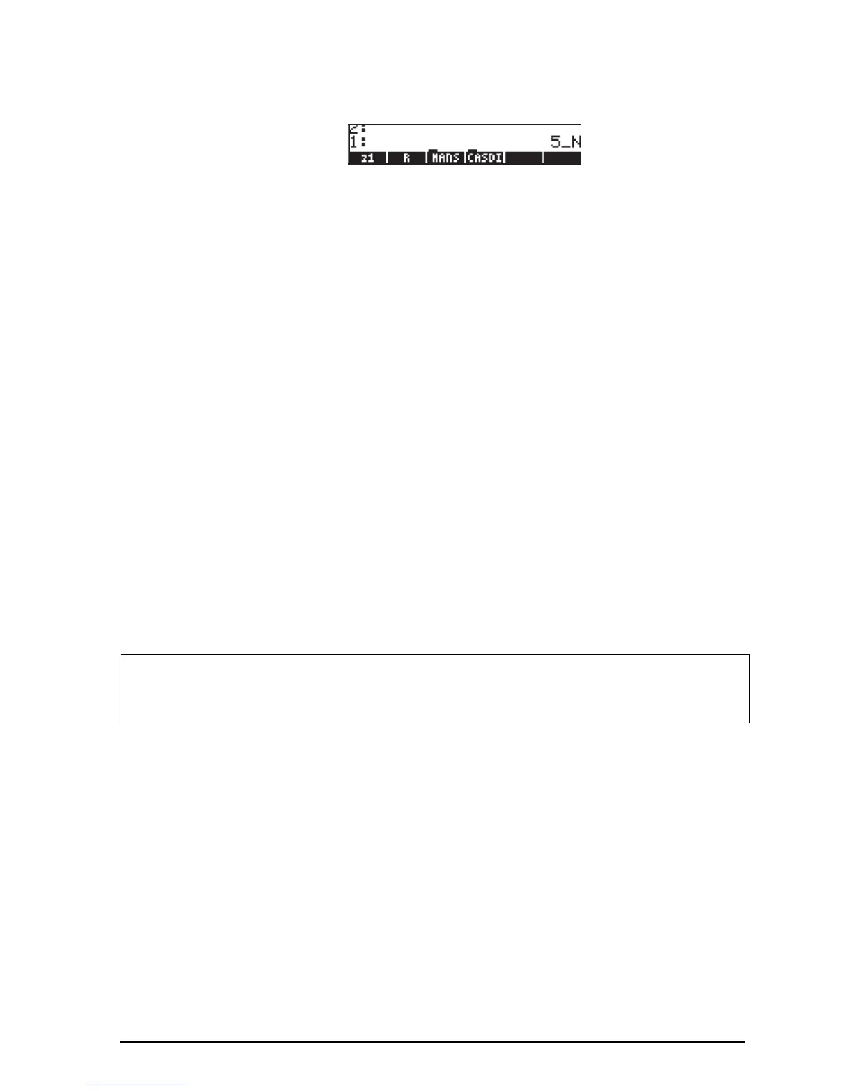 Page #154 background image