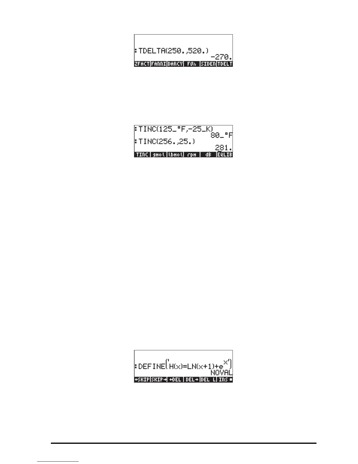 Page #164 background image