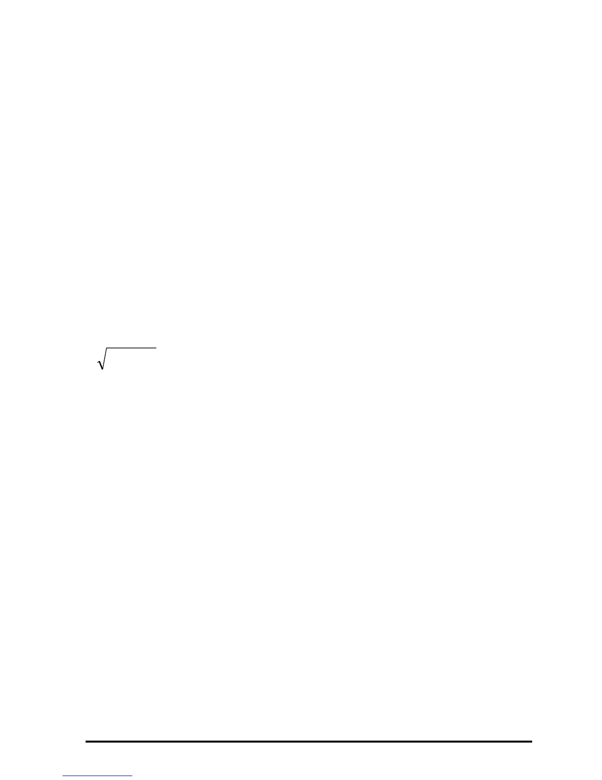 Page #168 background image
