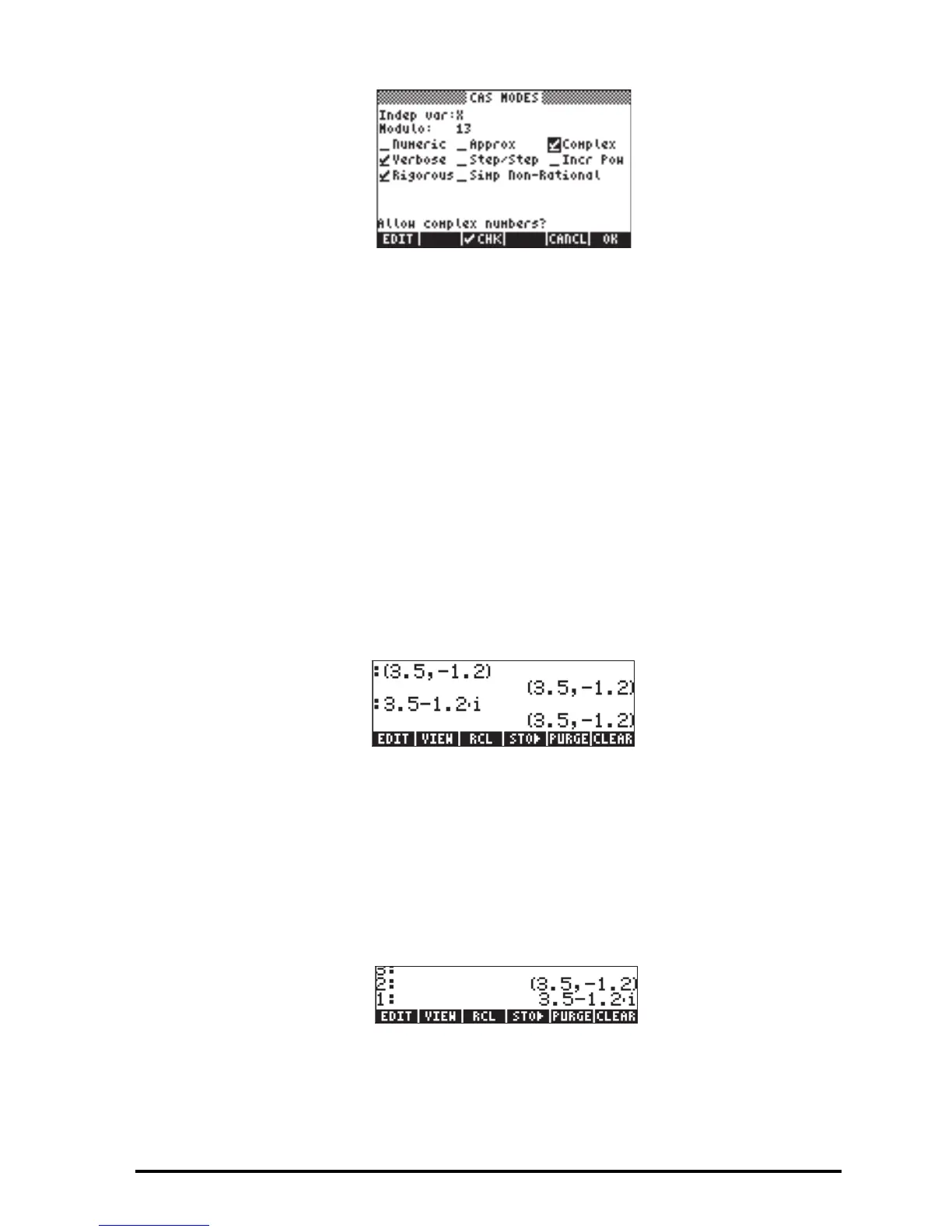 Page #169 background image