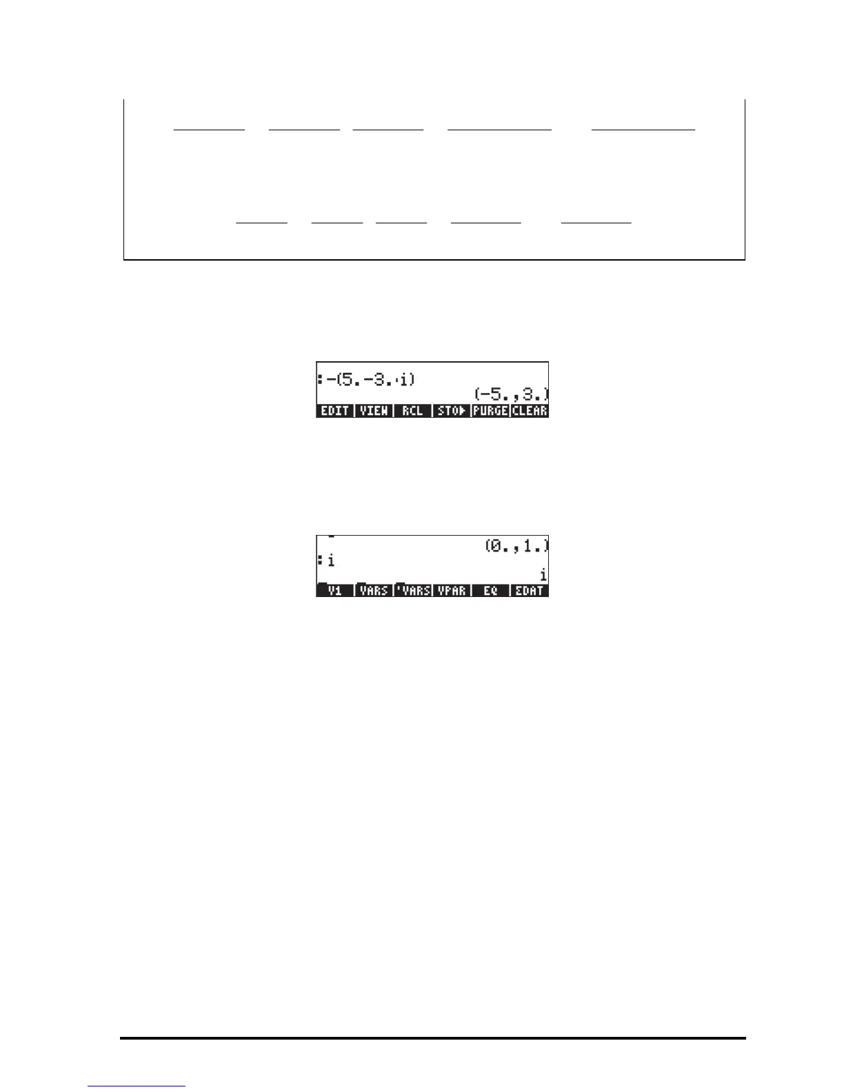 Page #172 background image