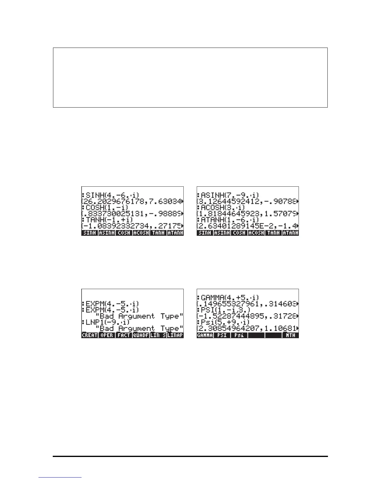 Page #176 background image