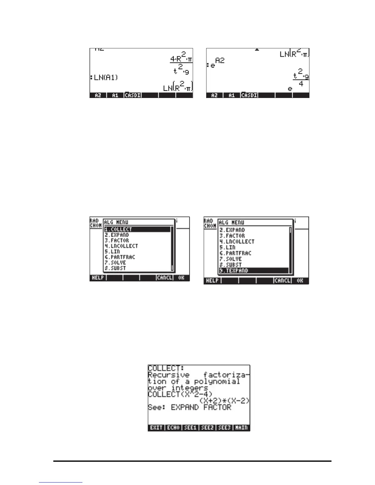 Page #180 background image
