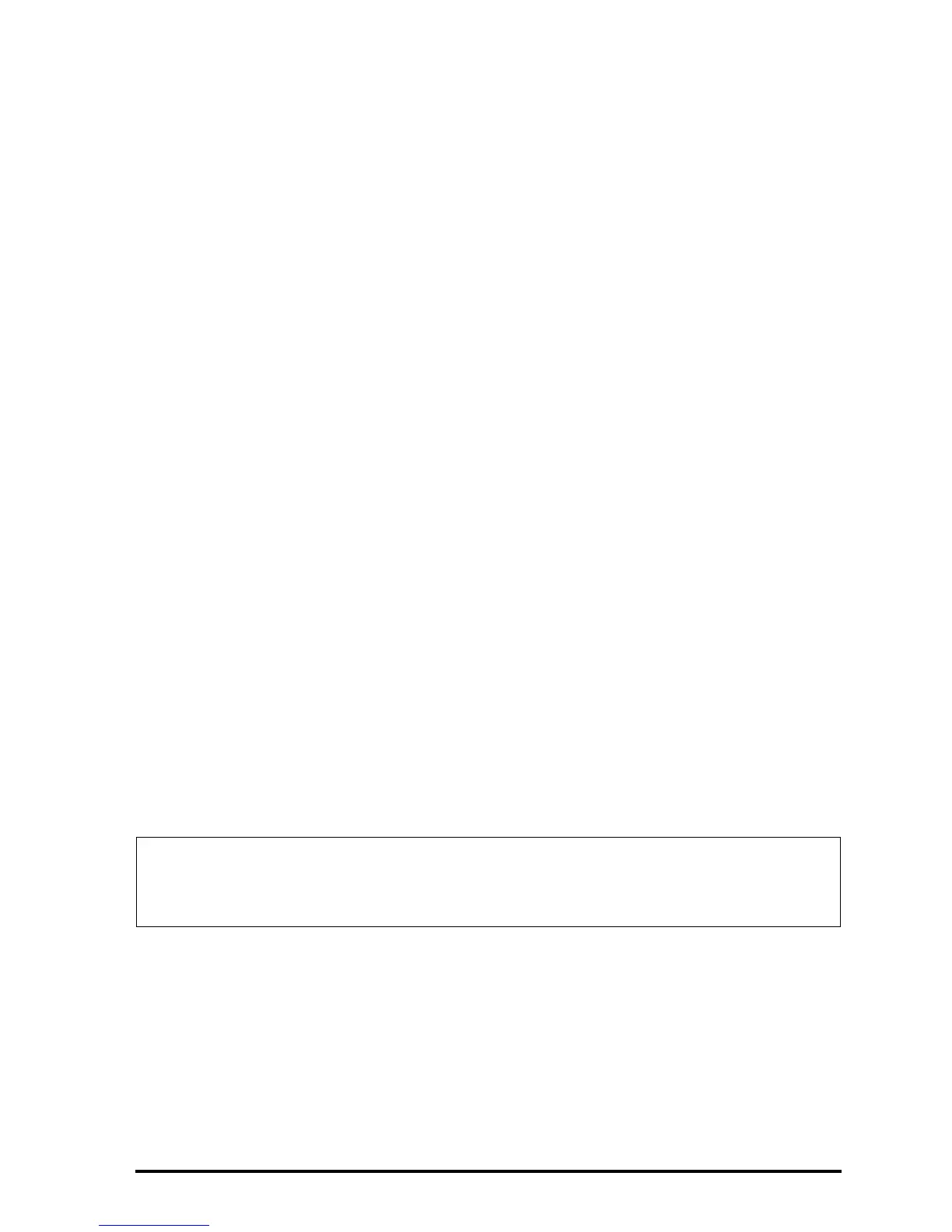Page #192 background image