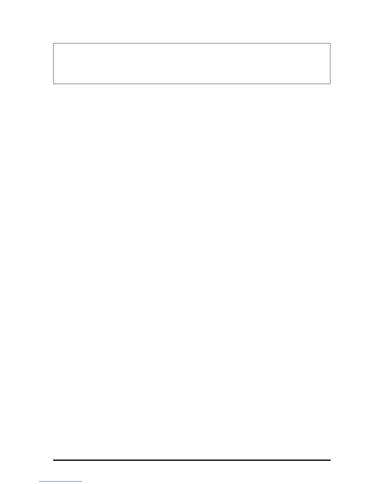 Page #194 background image