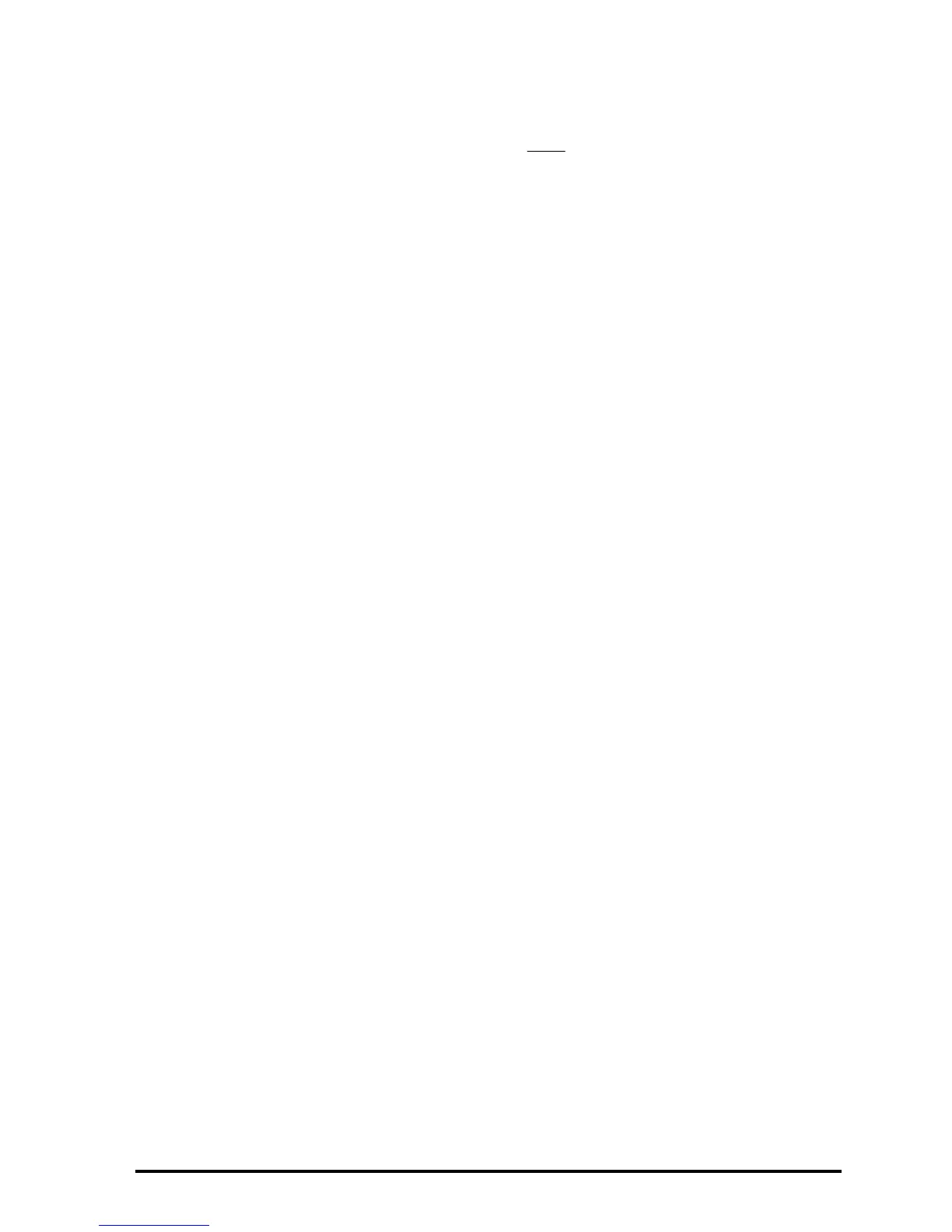 Page #196 background image