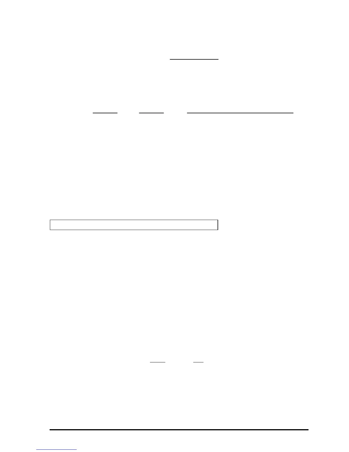 Page #197 background image