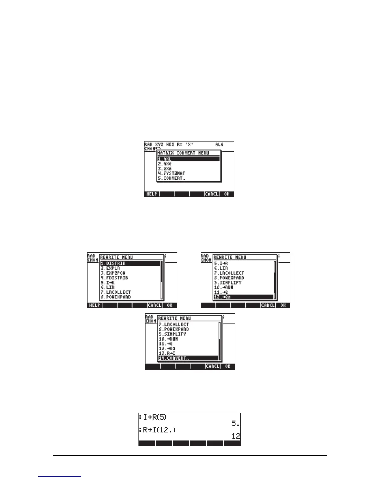 Page #204 background image