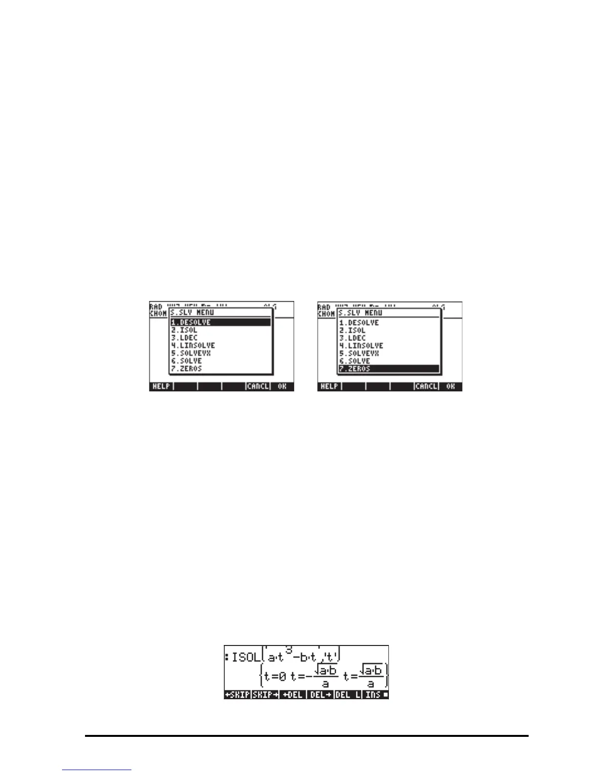 Page #207 background image