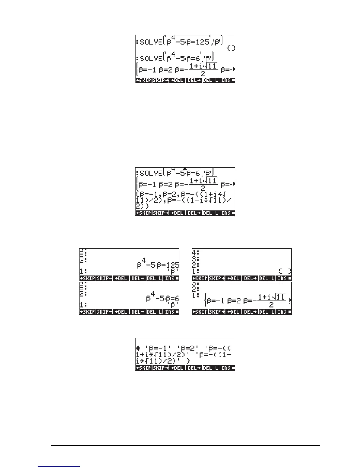 Page #209 background image