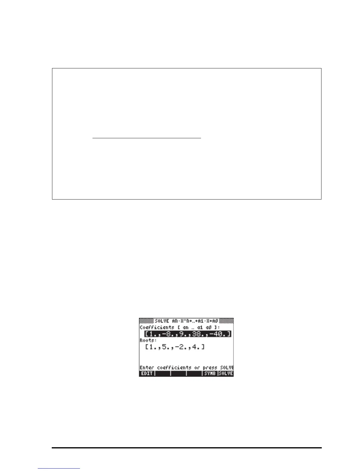 Page #213 background image