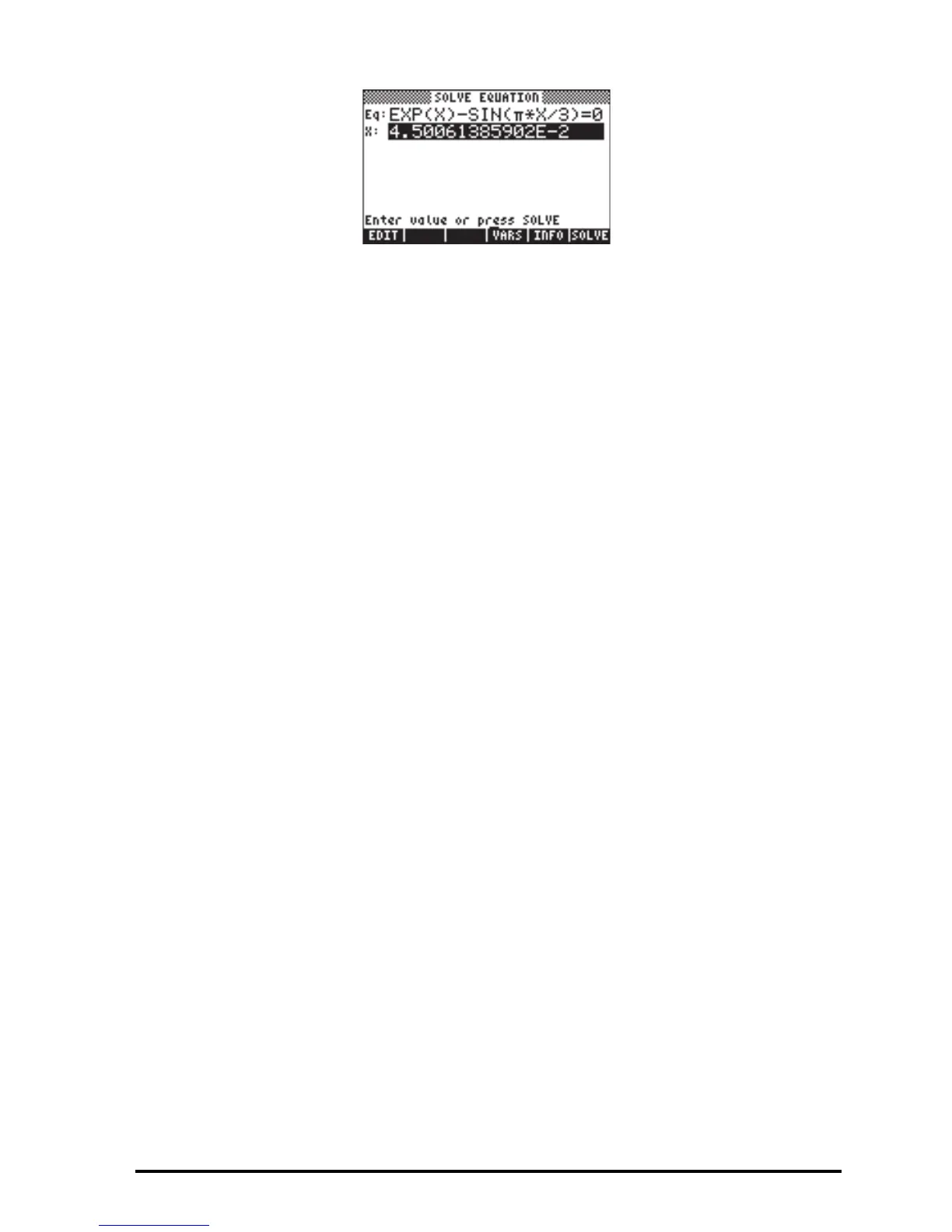 Page #221 background image