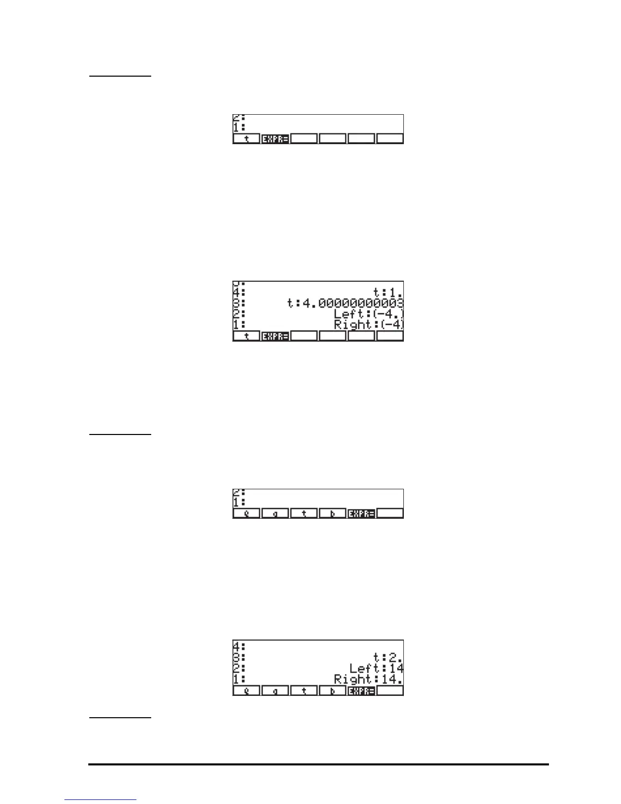 Page #233 background image