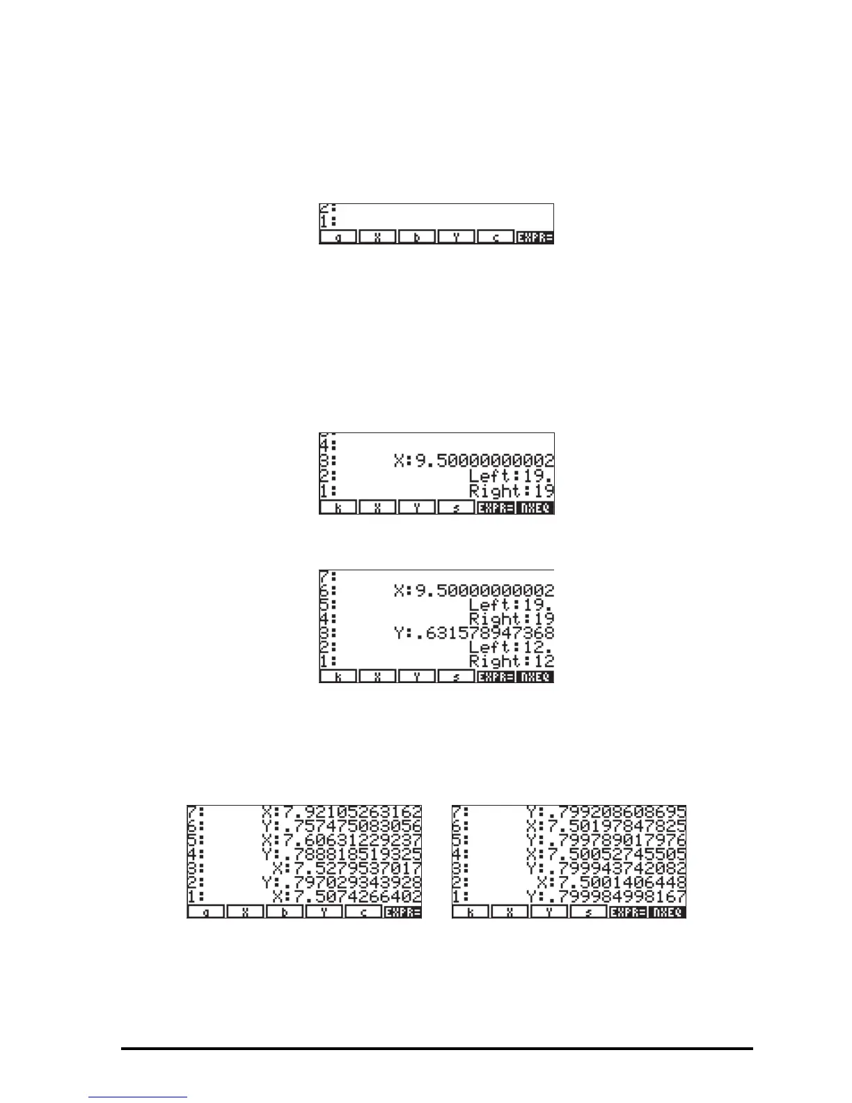 Page #234 background image
