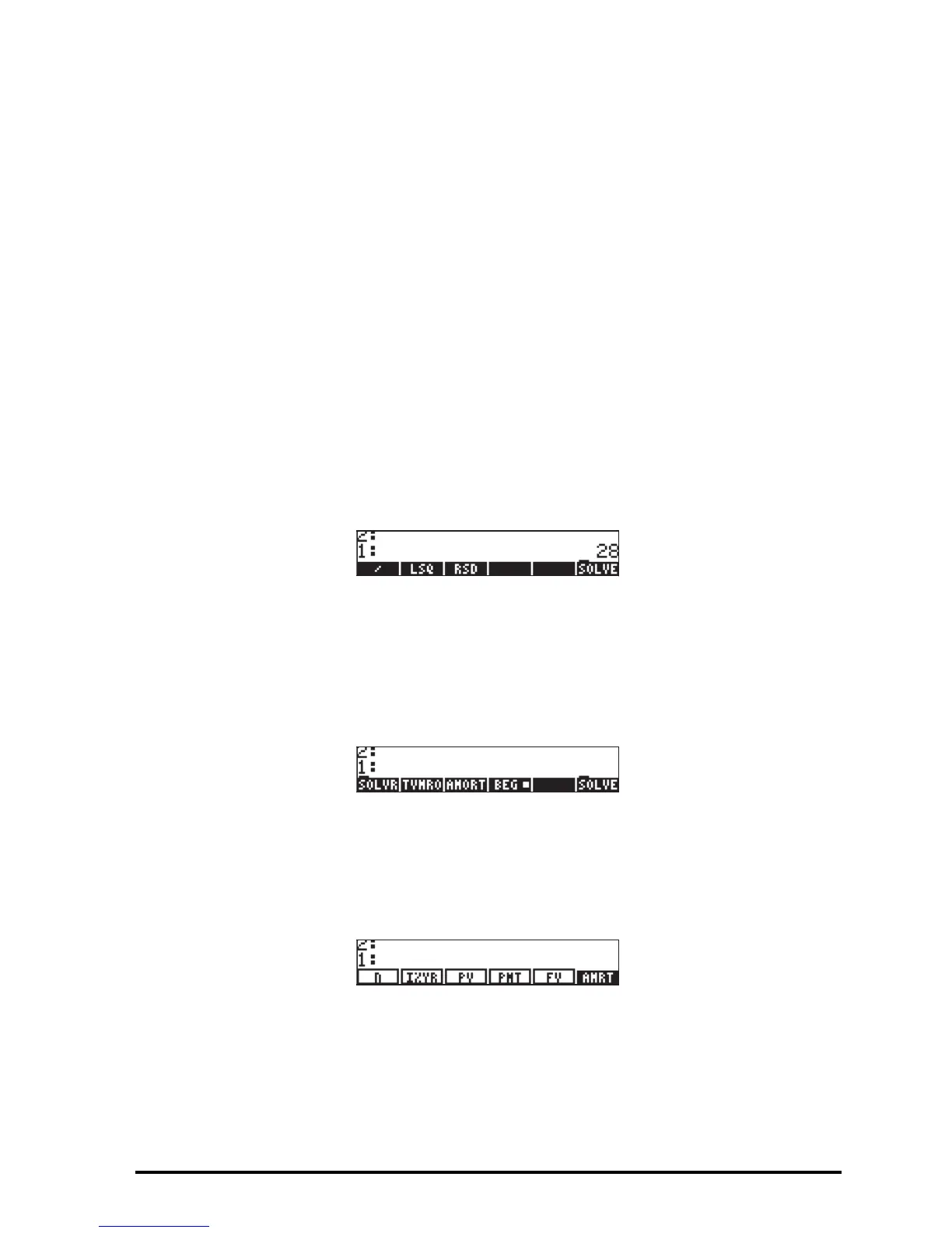 Page #236 background image