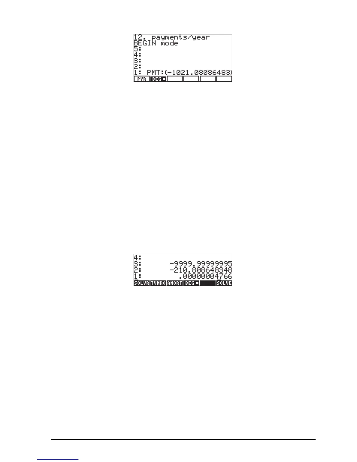 Page #237 background image