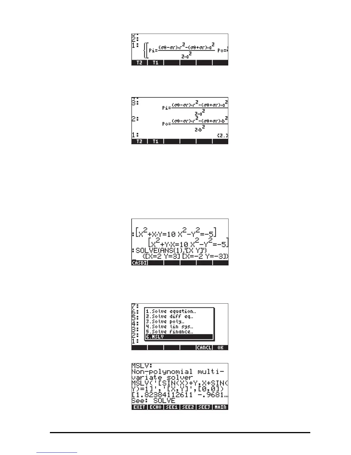 Page #241 background image