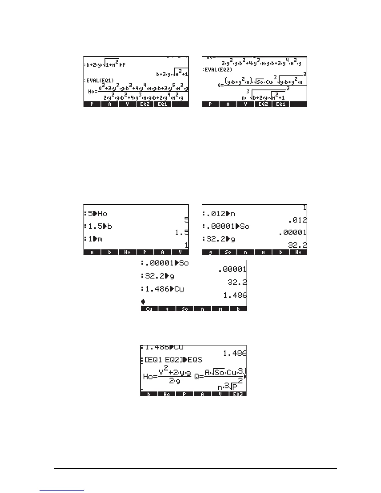 Page #244 background image