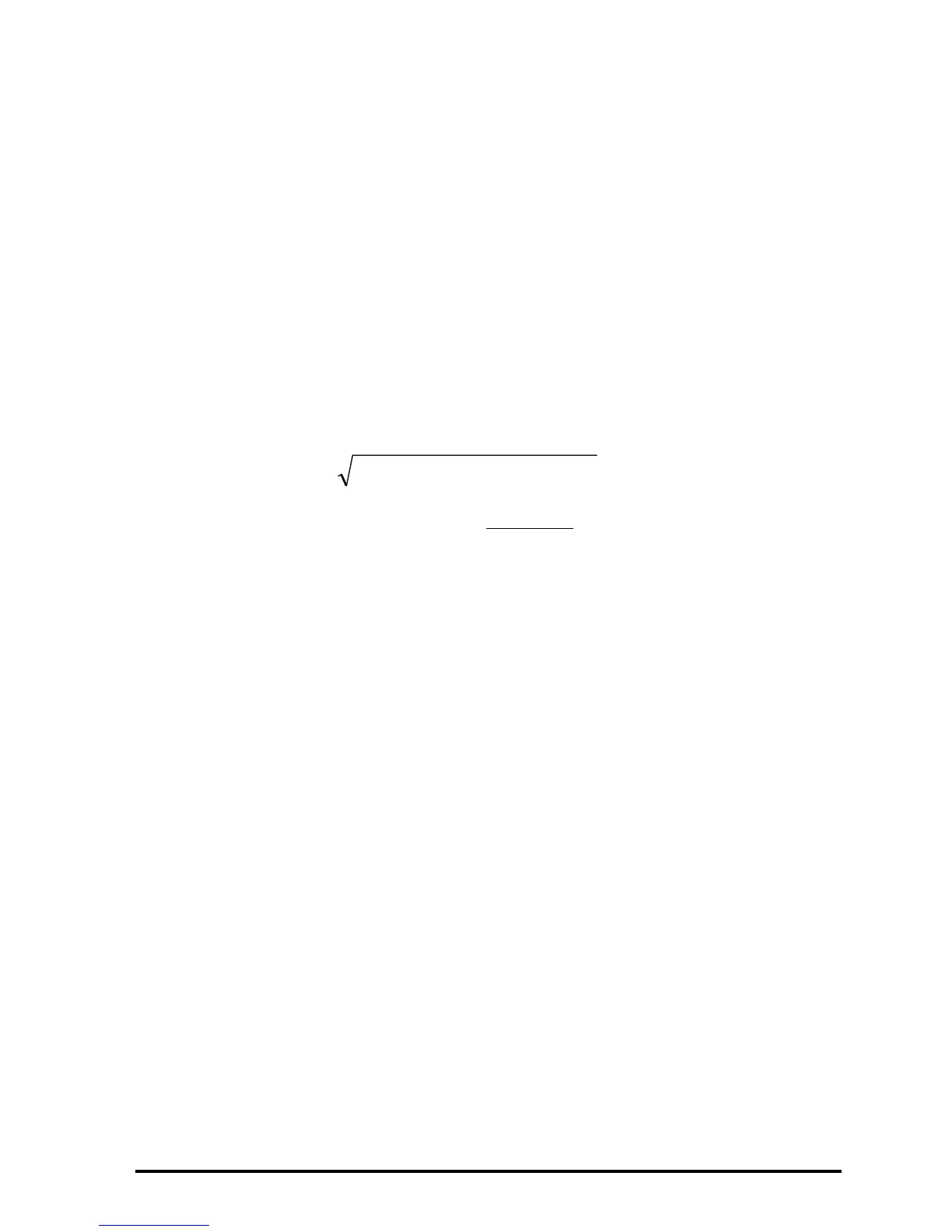 Page #247 background image