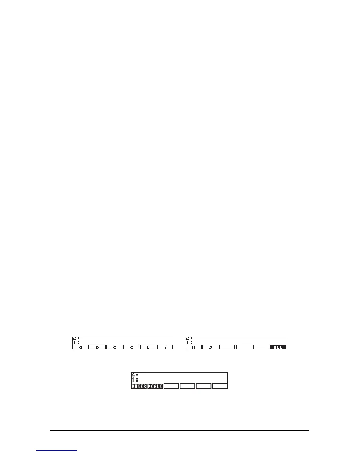 Page #249 background image