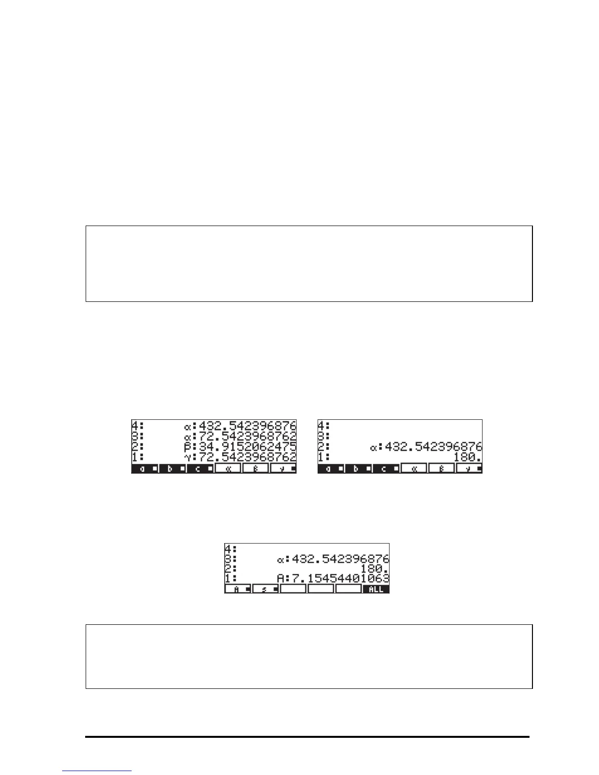 Page #250 background image